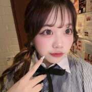 ヒメ日記 2025/08/04 00:01 投稿 ここ 今こそ!にゃんにゃん学園