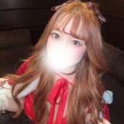 ヒメ日記 2025/08/04 15:01 投稿 ここ 今こそ!にゃんにゃん学園