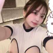 ヒメ日記 2025/08/04 23:01 投稿 ここ 今こそ!にゃんにゃん学園