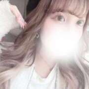 ヒメ日記 2025/08/05 13:49 投稿 ここ 今こそ!にゃんにゃん学園