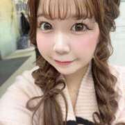 ヒメ日記 2025/08/13 12:01 投稿 ここ 今こそ!にゃんにゃん学園