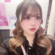 ヒメ日記 2025/08/21 12:01 投稿 ここ 今こそ!にゃんにゃん学園