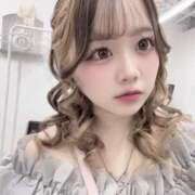 ヒメ日記 2025/08/22 20:23 投稿 ここ 今こそ!にゃんにゃん学園