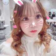 ヒメ日記 2025/08/23 00:30 投稿 ここ 今こそ!にゃんにゃん学園