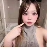 ヒメ日記 2025/08/24 00:00 投稿 ここ 今こそ!にゃんにゃん学園