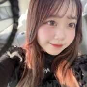 ヒメ日記 2025/08/24 12:01 投稿 ここ 今こそ!にゃんにゃん学園