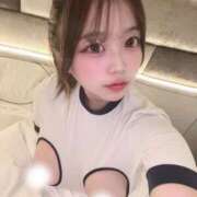 ヒメ日記 2025/08/25 14:13 投稿 ここ 今こそ!にゃんにゃん学園