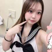 ヒメ日記 2025/08/25 16:01 投稿 ここ 今こそ!にゃんにゃん学園