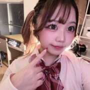 ヒメ日記 2025/08/26 00:03 投稿 ここ 今こそ!にゃんにゃん学園