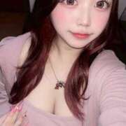 ヒメ日記 2025/11/22 20:04 投稿 ここ 今こそ!にゃんにゃん学園