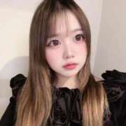 ヒメ日記 2025/11/23 16:01 投稿 ここ 今こそ!にゃんにゃん学園