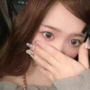 ヒメ日記 2025/11/23 21:24 投稿 ここ 今こそ!にゃんにゃん学園