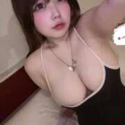 ヒメ日記 2025/11/24 14:15 投稿 ここ 今こそ!にゃんにゃん学園