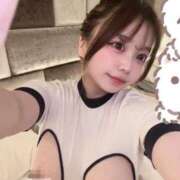 ヒメ日記 2025/11/24 16:01 投稿 ここ 今こそ!にゃんにゃん学園