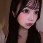 ヒメ日記 2025/11/26 19:44 投稿 ここ 今こそ!にゃんにゃん学園