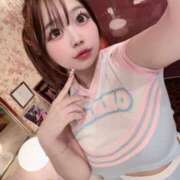 ここ 誘惑のコンビニ…❓🏪 今こそ!にゃんにゃん学園