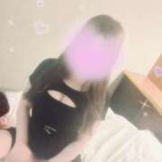 とあ 2日目っ💕 IRIS(岐阜)