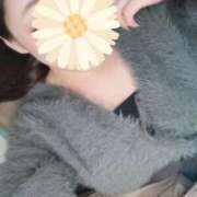 ヒメ日記 2025/12/07 21:40 投稿 とあ IRIS(岐阜)