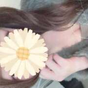 ヒメ日記 2025/12/09 14:21 投稿 とあ IRIS(岐阜)