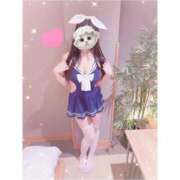 ヒメ日記 2025/12/09 21:05 投稿 とあ IRIS(岐阜)