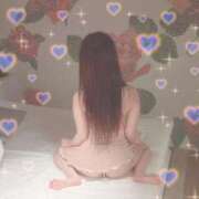 ヒメ日記 2025/12/13 23:35 投稿 とあ IRIS(岐阜)