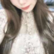 ヒメ日記 2025/12/15 13:11 投稿 とあ IRIS(岐阜)