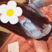 ヒメ日記 2026/02/14 17:55 投稿 とあ IRIS(岐阜)