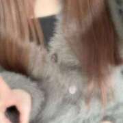 ヒメ日記 2026/02/15 14:17 投稿 とあ IRIS(岐阜)