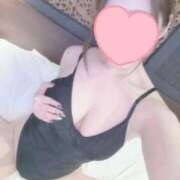 ヒメ日記 2026/02/16 13:17 投稿 とあ IRIS(岐阜)