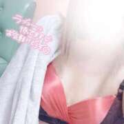 とあ 急遽♡ IRIS(岐阜)