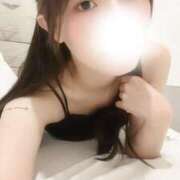 ヒメ日記 2025/07/26 15:15 投稿 つばさ ミセス ファースト -お姉さん・若妻専門店-