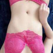 ヒメ日記 2025/07/27 12:15 投稿 つばさ ミセス ファースト -お姉さん・若妻専門店-