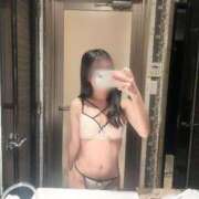 ヒメ日記 2025/07/27 14:15 投稿 つばさ ミセス ファースト -お姉さん・若妻専門店-