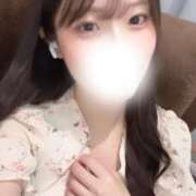 ヒメ日記 2025/07/27 22:15 投稿 つばさ ミセス ファースト -お姉さん・若妻専門店-