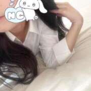 ヒメ日記 2025/07/28 14:15 投稿 つばさ ミセス ファースト -お姉さん・若妻専門店-