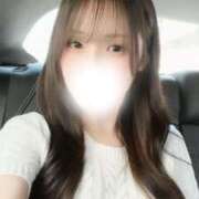 ヒメ日記 2025/08/22 15:00 投稿 つばさ ミセス ファースト -お姉さん・若妻専門店-