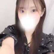 ヒメ日記 2025/08/22 23:45 投稿 つばさ ミセス ファースト -お姉さん・若妻専門店-