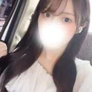 ヒメ日記 2025/08/23 15:00 投稿 つばさ ミセス ファースト -お姉さん・若妻専門店-