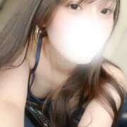 ヒメ日記 2025/08/24 00:00 投稿 つばさ ミセス ファースト -お姉さん・若妻専門店-