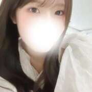 つばさ ​​​​​​​好きな季節🍂 ミセス ファースト -お姉さん・若妻専門店-