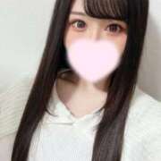 ヒメ日記 2025/07/24 11:14 投稿 なつめ ミセス ファースト -お姉さん・若妻専門店-