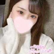 ヒメ日記 2025/07/26 09:30 投稿 なつめ ミセス ファースト -お姉さん・若妻専門店-