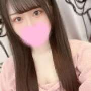 ヒメ日記 2025/07/28 17:15 投稿 なつめ ミセス ファースト -お姉さん・若妻専門店-