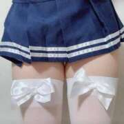 なつめ むらむらするとき🥺🤍 ミセス ファースト -お姉さん・若妻専門店-