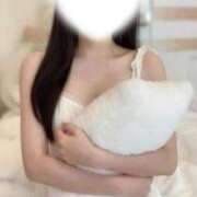 なつめ 今からでも ミセス ファースト -お姉さん・若妻専門店-