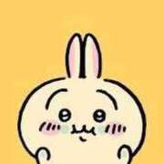 ヒメ日記 2025/07/26 04:20 投稿 しえる☆この美、最高到達点 Hills Premier