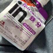 ヒメ日記 2025/07/26 12:54 投稿 しえる☆この美、最高到達点 Hills Premier