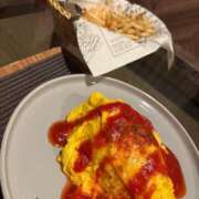 ヒメ日記 2025/07/26 19:20 投稿 しえる☆この美、最高到達点 Hills Premier