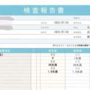 ヒメ日記 2025/08/01 17:01 投稿 しえる☆この美、最高到達点 Hills Premier