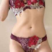 ヒメ日記 2025/08/02 19:14 投稿 しえる☆この美、最高到達点 Hills Premier